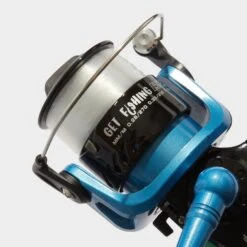 Shakespeare X Angling Trust 9ft Sea Combo 11 Shakespeare X Angling Trust 9ft Sea Combo -Outdoor Products Sale go 608665 d