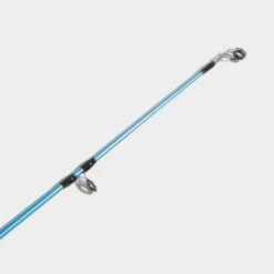 Shakespeare X Angling Trust 9ft Sea Combo 14 Shakespeare X Angling Trust 9ft Sea Combo -Outdoor Products Sale go 608665 g