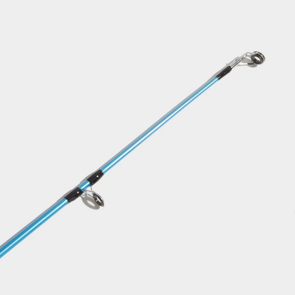 Shakespeare X Angling Trust 9ft Sea Combo 7 Shakespeare X Angling Trust 9ft Sea Combo - Image 7