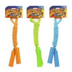 7ft Skipping Rope -Outdoor Products Sale go 612974 z