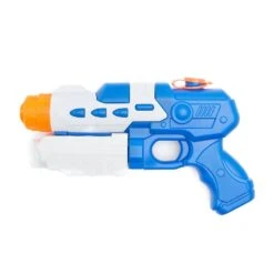 Aqua Shot Monsoon Water Gun -Outdoor Products Sale go 612975 z