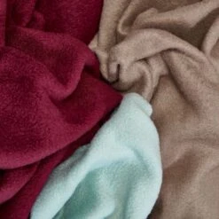 Fleece Blanket -Outdoor Products Sale go 617937 c