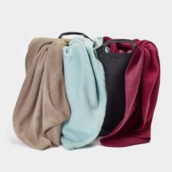 Fleece Blanket -Outdoor Products Sale go 617937 d