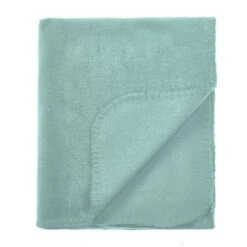 Fleece Blanket -Outdoor Products Sale go 617937 z