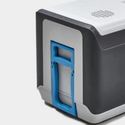 Thermec 45L Portable Fridge -Outdoor Products Sale go 622759 c