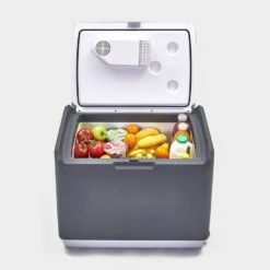 Thermec 45L Portable Fridge -Outdoor Products Sale go 622759 d