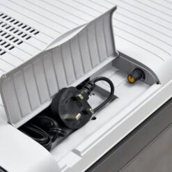 Thermec 45L Portable Fridge -Outdoor Products Sale go 622759 e