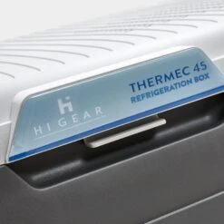 Thermec 45L Portable Fridge -Outdoor Products Sale go 622759 f