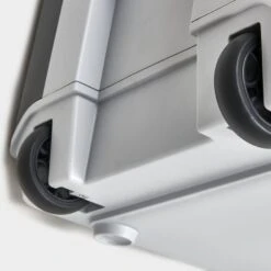 Thermec 45L Portable Fridge -Outdoor Products Sale go 622759 g