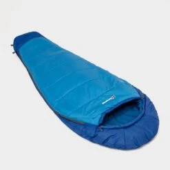Berghaus Transition 200 Sleeping Bag -Outdoor Products Sale go 624761 d