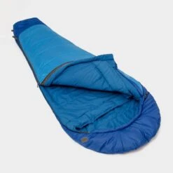 Berghaus Transition 200 Sleeping Bag -Outdoor Products Sale go 624761 e