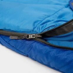 Berghaus Transition 200 Sleeping Bag -Outdoor Products Sale go 624761 g