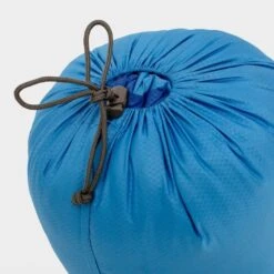 Berghaus Transition 200 Sleeping Bag -Outdoor Products Sale go 624761 k