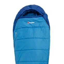 Berghaus Transition 200 Sleeping Bag -Outdoor Products Sale go 624761 z