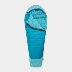 Berghaus Transition 300W Sleeping Bag -Outdoor Products Sale go 624772 c