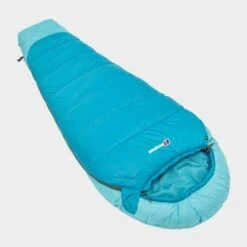 Berghaus Transition 300W Sleeping Bag -Outdoor Products Sale go 624772 d
