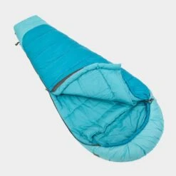 Berghaus Transition 300W Sleeping Bag -Outdoor Products Sale go 624772 e