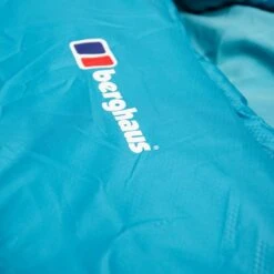 Berghaus Transition 300W Sleeping Bag -Outdoor Products Sale go 624772 f