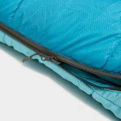 Berghaus Transition 300W Sleeping Bag -Outdoor Products Sale go 624772 g