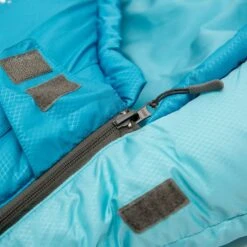 Berghaus Transition 300W Sleeping Bag -Outdoor Products Sale go 624772 h