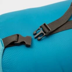 Berghaus Transition 300W Sleeping Bag -Outdoor Products Sale go 624772 j