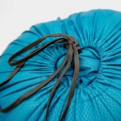 Berghaus Transition 300W Sleeping Bag -Outdoor Products Sale go 624772 k