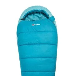 Berghaus Transition 300W Sleeping Bag -Outdoor Products Sale go 624772 z