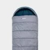 Berghaus Transition 300C Sleeping Bag