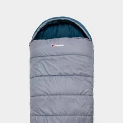 Berghaus Transition 300C Sleeping Bag