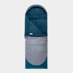 Berghaus Transition 300C Sleeping Bag -Outdoor Products Sale go 624774 c