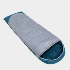 Berghaus Transition 300C Sleeping Bag -Outdoor Products Sale go 624774 d