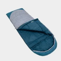 Berghaus Transition 300C Sleeping Bag -Outdoor Products Sale go 624774 e