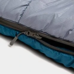 Berghaus Transition 300C Sleeping Bag -Outdoor Products Sale go 624774 f