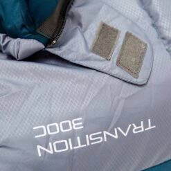 Berghaus Transition 300C Sleeping Bag -Outdoor Products Sale go 624774 g