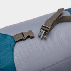 Berghaus Transition 300C Sleeping Bag -Outdoor Products Sale go 624774 k