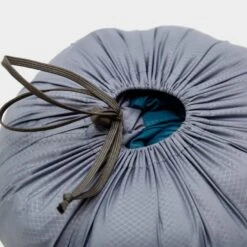 Berghaus Transition 300C Sleeping Bag -Outdoor Products Sale go 624774 l