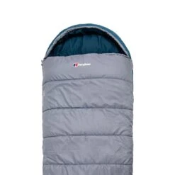 Berghaus Transition 300C Sleeping Bag -Outdoor Products Sale go 624774 z