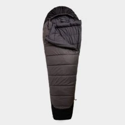 Berghaus Transition 300 XL Sleeping Bag -Outdoor Products Sale go 624775 c