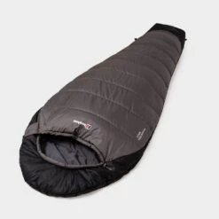Berghaus Transition 300 XL Sleeping Bag -Outdoor Products Sale go 624775 d