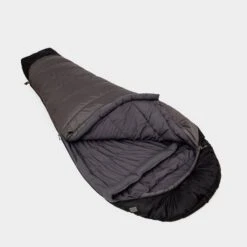 Berghaus Transition 300 XL Sleeping Bag -Outdoor Products Sale go 624775 e