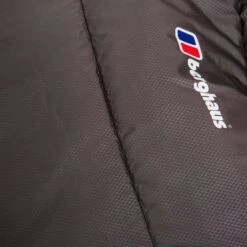 Berghaus Transition 300 XL Sleeping Bag -Outdoor Products Sale go 624775 f