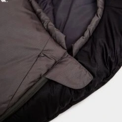 Berghaus Transition 300 XL Sleeping Bag -Outdoor Products Sale go 624775 h