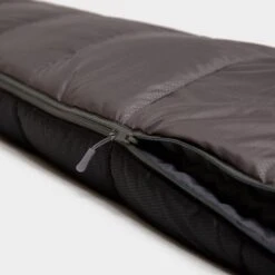 Berghaus Transition 300 XL Sleeping Bag -Outdoor Products Sale go 624775 i