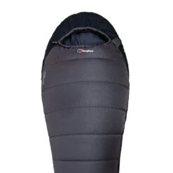 Berghaus Transition 300 XL Sleeping Bag -Outdoor Products Sale go 624775 z