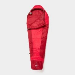 Fathom EV 400 Sleeping Bag -Outdoor Products Sale go 624801 c