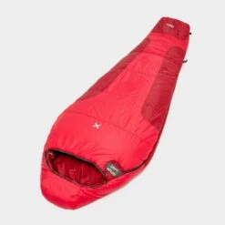 Fathom EV 400 Sleeping Bag -Outdoor Products Sale go 624801 d