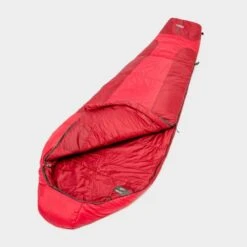 Fathom EV 400 Sleeping Bag -Outdoor Products Sale go 624801 e