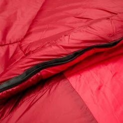 Fathom EV 400 Sleeping Bag -Outdoor Products Sale go 624801 f