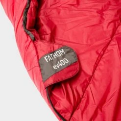 Fathom EV 400 Sleeping Bag -Outdoor Products Sale go 624801 g