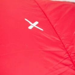 Fathom EV 400 Sleeping Bag -Outdoor Products Sale go 624801 h